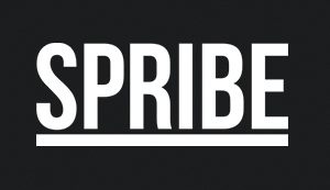 Spribe