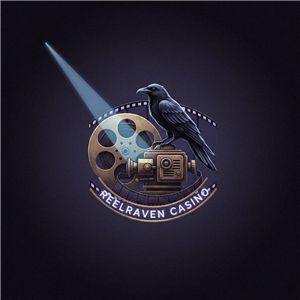 ReelRaven